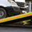 The Importance of a Towing Company
